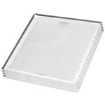 FORNO-TURBO-ELETRICO-DIGITAL-FASTOVEN-PRP-004-PLUS-PRETO-4-BANDEJAS-220V---PROGAS