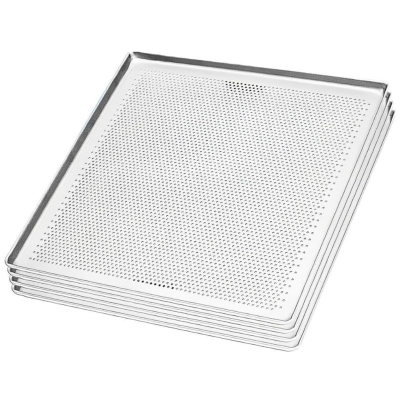 FORNO-TURBO-ELETRICO-DIGITAL-FASTOVEN-PRP-004-PLUS-PRETO-4-BANDEJAS-220V---PROGAS