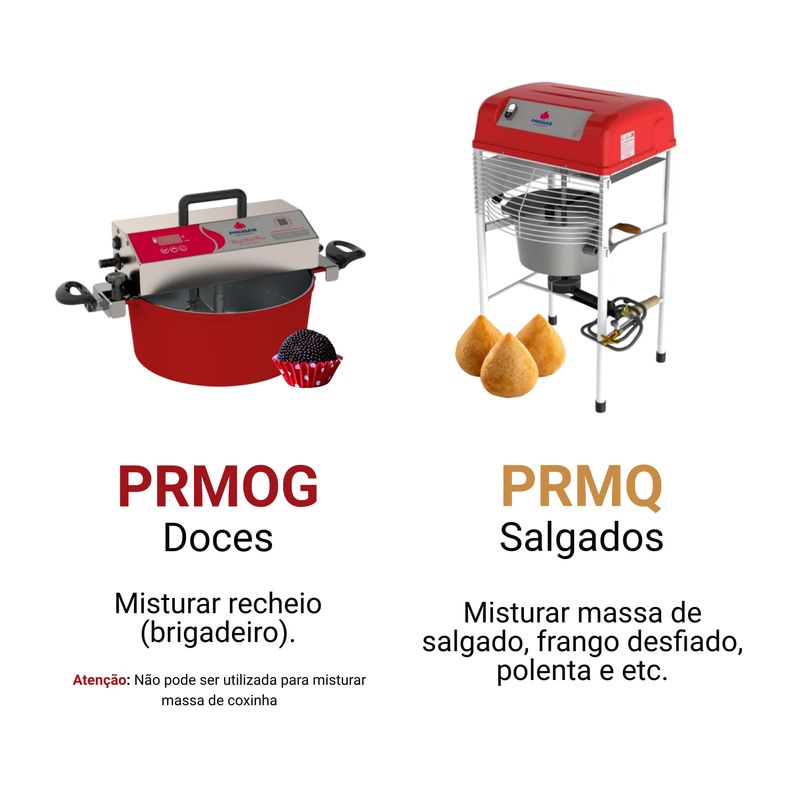 MISTURADOR-ELETRICO-21-LITROS-DOCES-MOGMIX-PRMOG21-CINZA-BIVOLT---PROGAS