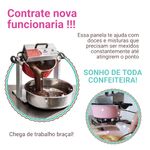 MISTURADOR-ELETRICO-21-LITROS-DOCES-MOGMIX-PRMOG21-CINZA-BIVOLT---PROGAS