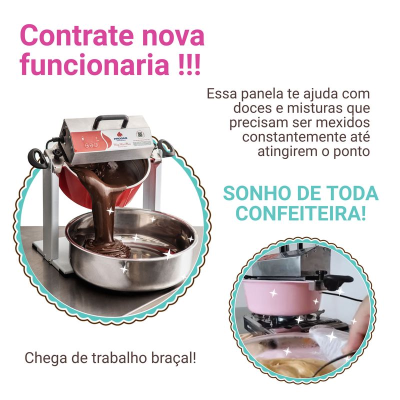 MISTURADOR-ELETRICO-21-LITROS-DOCES-MOGMIX-PRMOG21-CINZA-BIVOLT---PROGAS