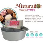 MISTURADOR-ELETRICO-21-LITROS-DOCES-MOGMIX-PRMOG21-CINZA-BIVOLT---PROGAS