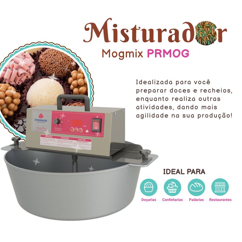MISTURADOR-ELETRICO-21-LITROS-DOCES-MOGMIX-PRMOG21-CINZA-BIVOLT---PROGAS