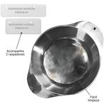 MISTURADOR-ELETRICO-21-LITROS-DOCES-MOGMIX-PRMOG21-CINZA-BIVOLT---PROGAS