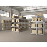 ESTANTE-DE-ACO-4-PRATELEIRAS-185X92X60CM-CINZA-125KG-POR-PRATELEIRA---PANDIN