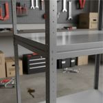 ESTANTE-DE-ACO-4-PRATELEIRAS-185X92X60CM-CINZA-125KG-POR-PRATELEIRA---PANDIN