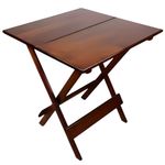 MESA-DOBRAVEL-MADEIRA-IMBUIA-70X70CM---MADESIL