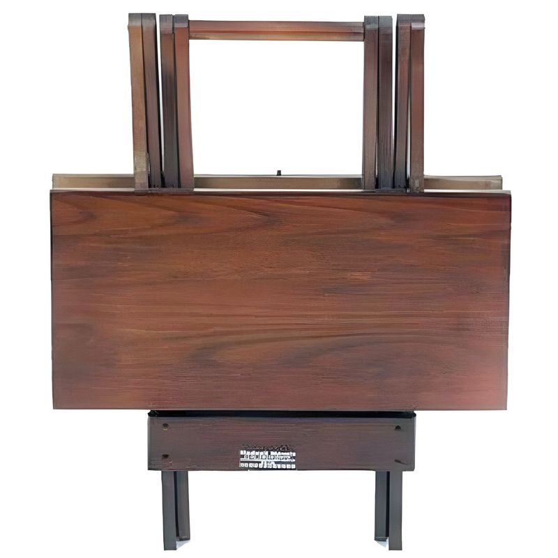 MESA-DOBRAVEL-MADEIRA-IMBUIA-70X70CM---MADESIL