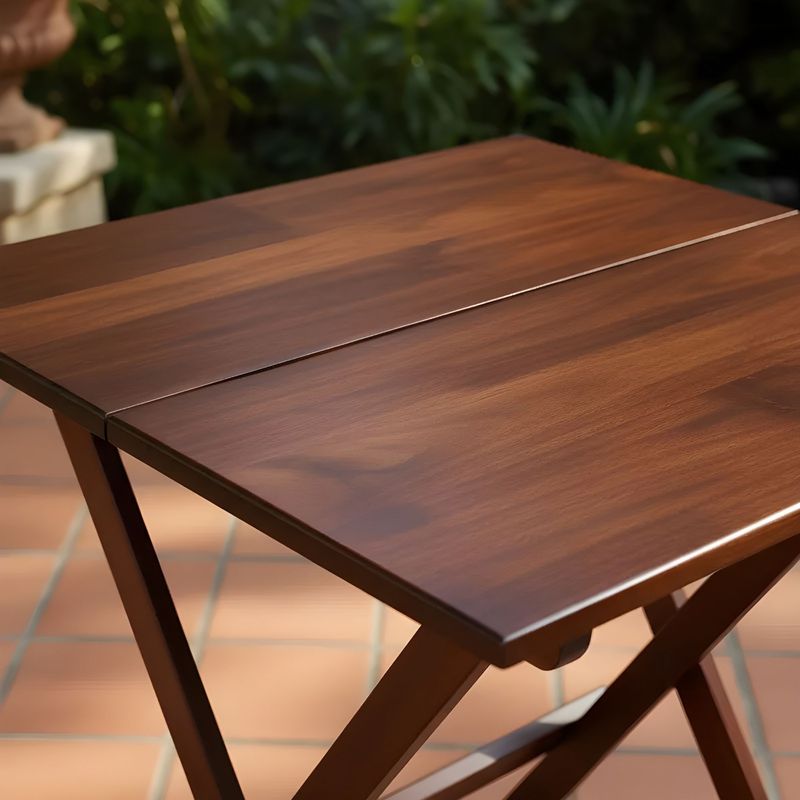 MESA-DOBRAVEL-MADEIRA-IMBUIA-70X70CM---MADESIL