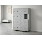 ROUPEIRO-ACO-LIGHT-16-PORTAS-CINZA-COM-FECHADURA---PANDIN