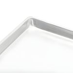 ASSADEIRA-60X80-35CM-PAO-DOCE-LISA-ALUMINIO-12MM-MOLDADO---IMECA