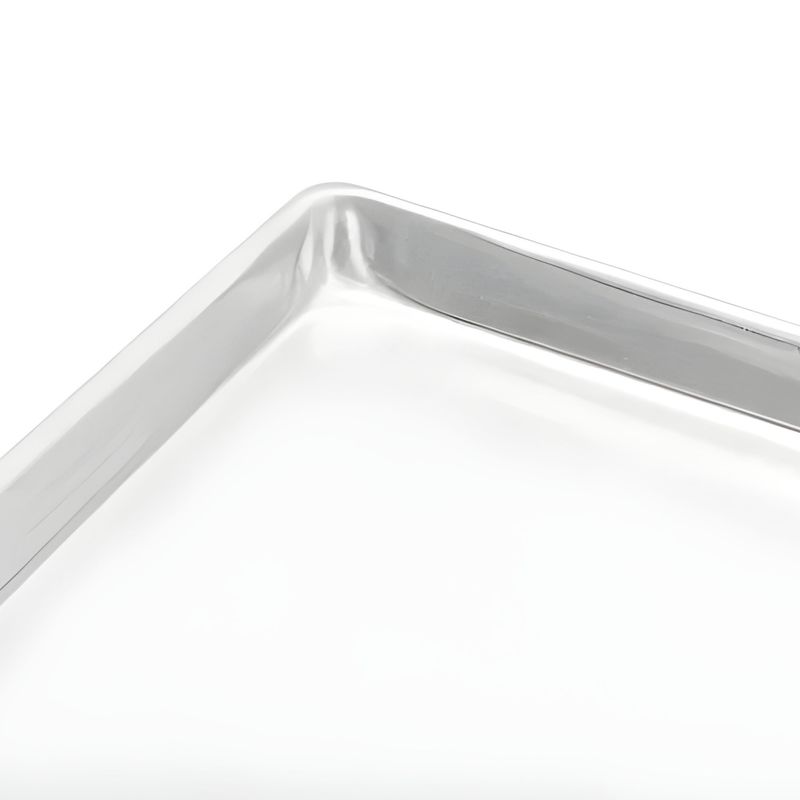 ASSADEIRA-60X80-35CM-PAO-DOCE-LISA-ALUMINIO-12MM-MOLDADO---IMECA