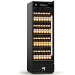 CERVEJEIRA-VISA-COOLER-CERVEJA-VCCE570PV-570L-PORTA-VIDRO-AQUECIDO-PRETA-127V---REFRIMATE