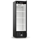 CERVEJEIRA-VISA-COOLER-CERVEJA-VCCE570PV-570L-PORTA-VIDRO-AQUECIDO-PRETA-127V---REFRIMATE