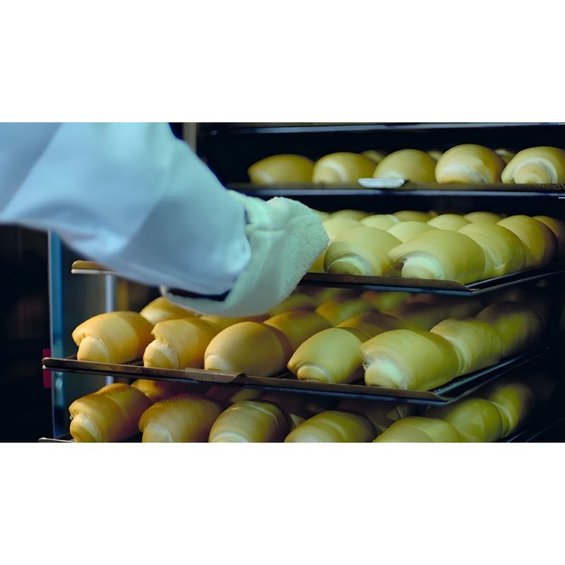 FORNO-TURBO-ELETRICO-10-BANDEJAS-58X70-FTE-300-220V-TRIFASICO---GPANIZ