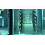 FORNO-TURBO-ELETRICO-10-BANDEJAS-58X70-FTE-300-220V-TRIFASICO---GPANIZ