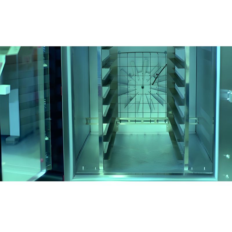 FORNO-TURBO-ELETRICO-10-BANDEJAS-58X70-FTE-300-220V-TRIFASICO---GPANIZ