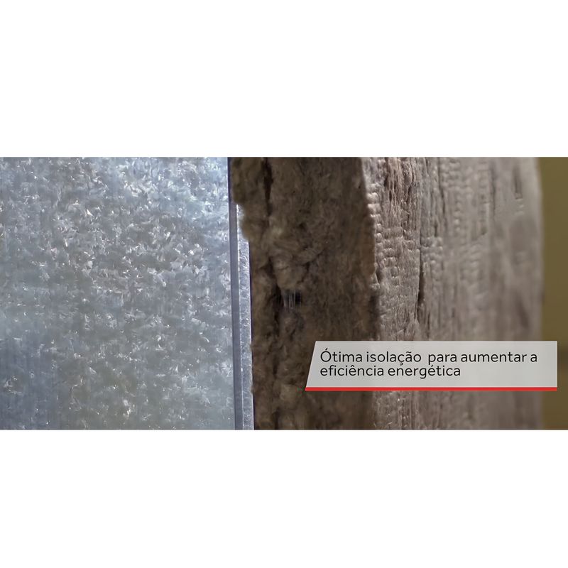 FORNO-TURBO-ELETRICO-10-BANDEJAS-58X70-FTE-300-220V-TRIFASICO---GPANIZ