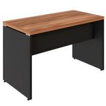 MESA-SECRETARIA-PE-PAINEL-NOGAL-PRETO-120X60---ACIMAQ