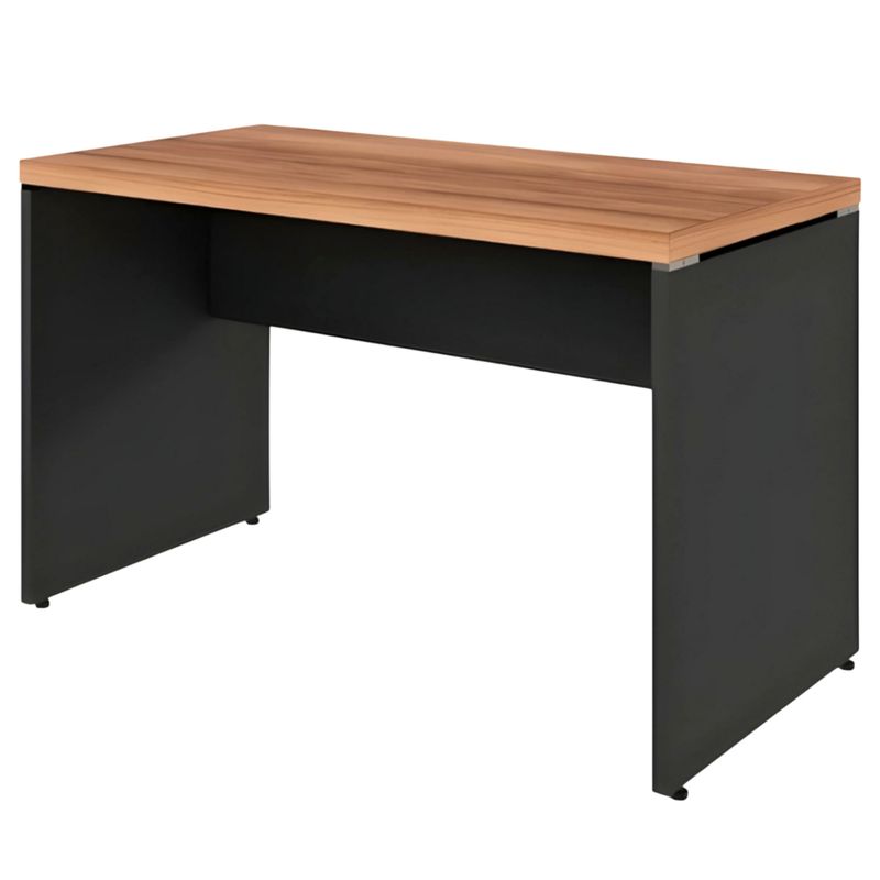 MESA-SECRETARIA-PE-PAINEL-NOGAL-PRETO-120X60---ACIMAQ