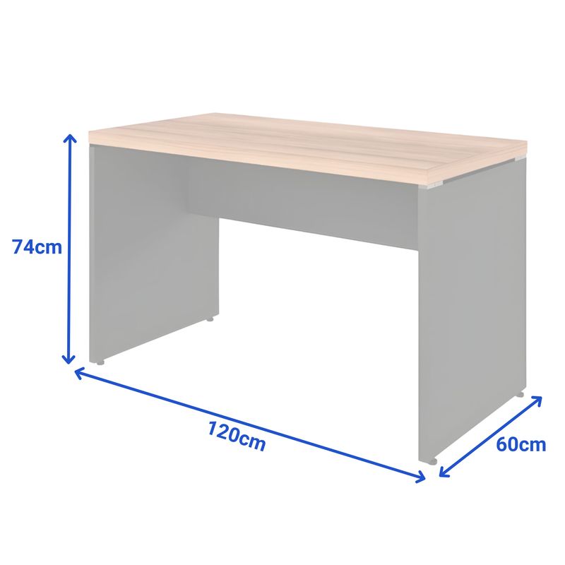 MESA-SECRETARIA-PE-PAINEL-NOGAL-PRETO-120X60---ACIMAQ