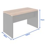 MESA-SECRETARIA-PE-PAINEL-NOGAL-PRETO-150X60X74---ACIMAQ