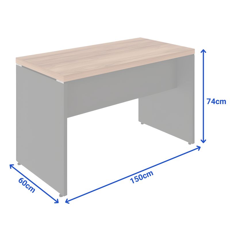MESA-SECRETARIA-PE-PAINEL-NOGAL-PRETO-150X60X74---ACIMAQ