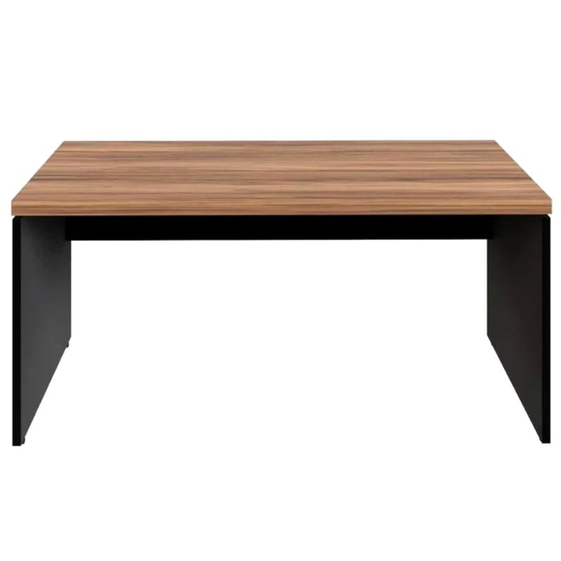 MESA-SECRETARIA-PE-PAINEL-170X60-NOGAL-PRETO---ACIMAQ