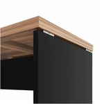 MESA-SECRETARIA-PE-PAINEL-170X60-NOGAL-PRETO---ACIMAQ