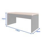 MESA-SECRETARIA-PE-PAINEL-170X60-NOGAL-PRETO---ACIMAQ