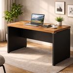 MESA-SECRETARIA-PE-PAINEL-NOGAL-PRETO-90X60---ACIMAQ