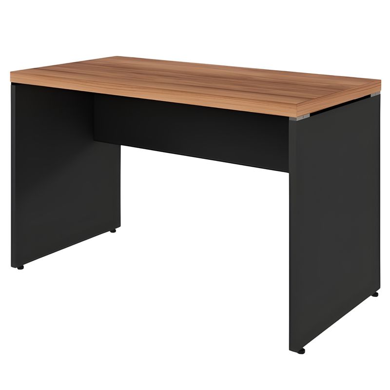 MESA-SECRETARIA-PE-PAINEL-NOGAL-PRETO-90X60---ACIMAQ