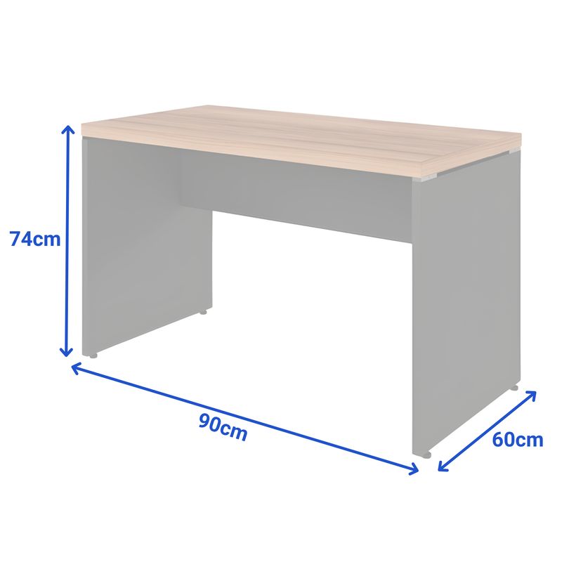 MESA-SECRETARIA-PE-PAINEL-NOGAL-PRETO-90X60---ACIMAQ