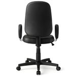 CADEIRA-PRESIDENTE-BASE-GAS-COURO-GOMADO-PRETO-BRACO-CORSA---LORENZZO