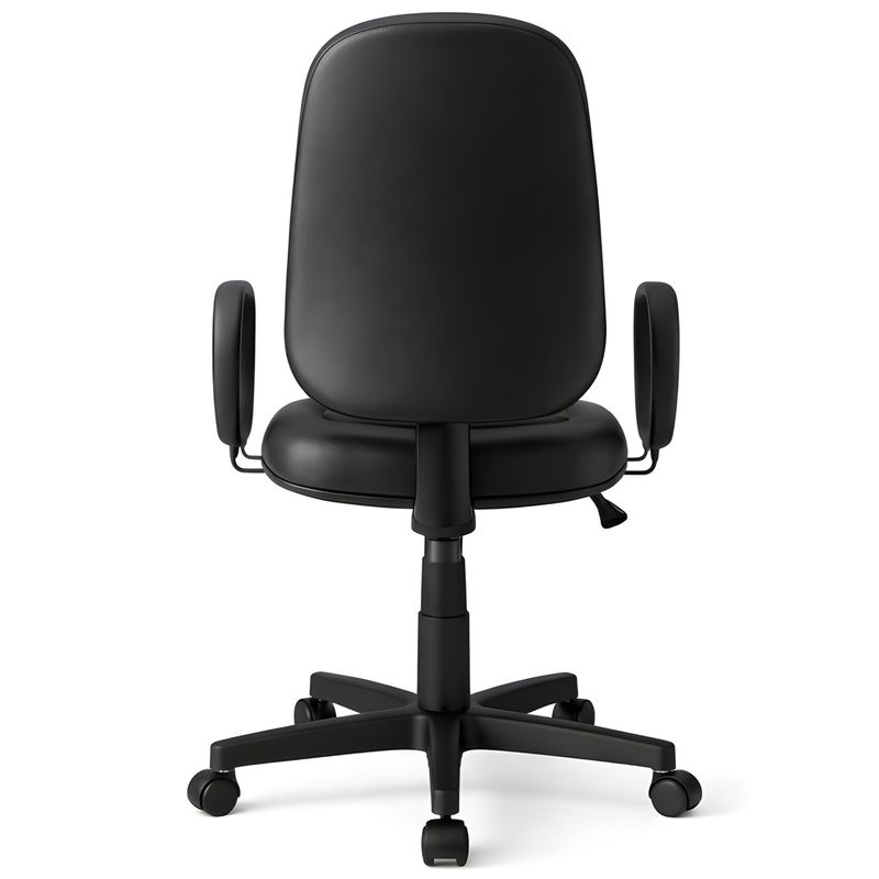 CADEIRA-PRESIDENTE-BASE-GAS-COURO-GOMADO-PRETO-BRACO-CORSA---LORENZZO