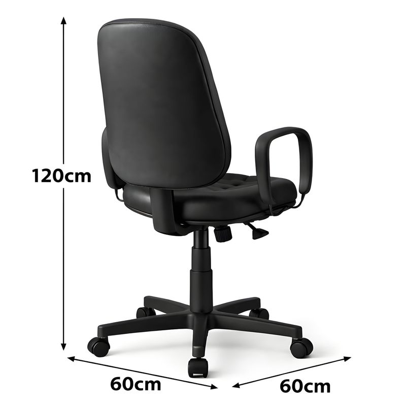 CADEIRA-PRESIDENTE-BASE-GAS-COURO-GOMADO-PRETO-BRACO-CORSA---LORENZZO