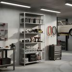 ESTANTE-DE-ACO-6-PRATELEIRAS-200X92X30-CINZA-60KG-POR-PRATELEIRA---AMAPA