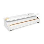 SELADORA-30CM-PORTATIL-DE-MESA-EPOXI-BIVOLT---R.BAIAO