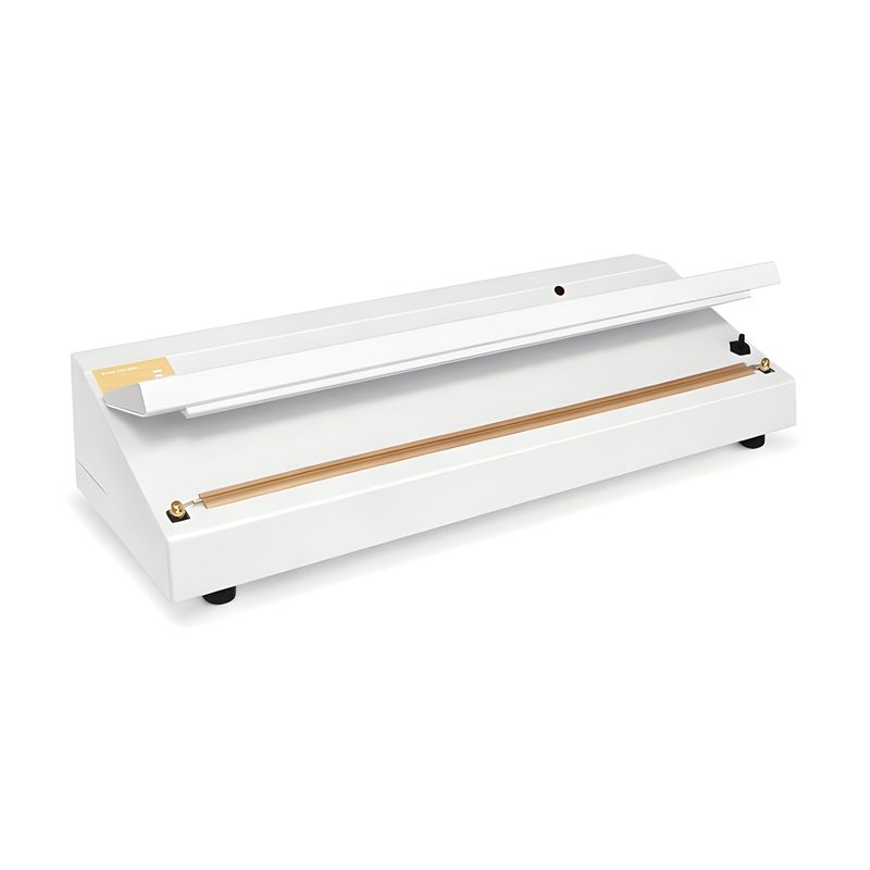 SELADORA-30CM-PORTATIL-DE-MESA-EPOXI-BIVOLT---R.BAIAO