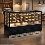 VITRINE-REFRIGERADA-AR-FORCADO-GGER-200-PRETO-SEM-BANDEJA-220V---GELOPAR