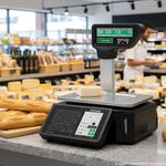 BALANCA-ETIQUETADORA-ATENA-II-6-15-35KG-DIV-2G-5-10G-PRETO-COM-TORRE-WIFI-BIVOLT---RAMUZA