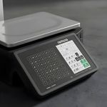 BALANCA-ETIQUETADORA-ATENA-II-6-15-35KG-DIV-2G-5-10G-PRETO-COM-TORRE-WIFI-BIVOLT---RAMUZA