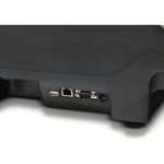 BALANCA-ETIQUETADORA-ATENA-II-6-15-35KG-DIV-2G-5-10G-PRETO-COM-TORRE-WIFI-BIVOLT---RAMUZA