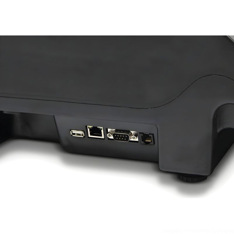 BALANCA-ETIQUETADORA-ATENA-II-6-15-35KG-DIV-2G-5-10G-PRETO-COM-TORRE-WIFI-BIVOLT---RAMUZA