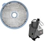 DISCO-GRADE-GC8-PA-7-PRO-CUBO-8MM---SKYMSEN