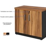 ARMARIO-BAIXO-MADEIRA-LINHA-80X45X73-NOGAL-PRETO---ACIMAQ