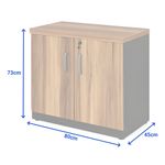 ARMARIO-BAIXO-MADEIRA-LINHA-80X45X73-NOGAL-PRETO---ACIMAQ