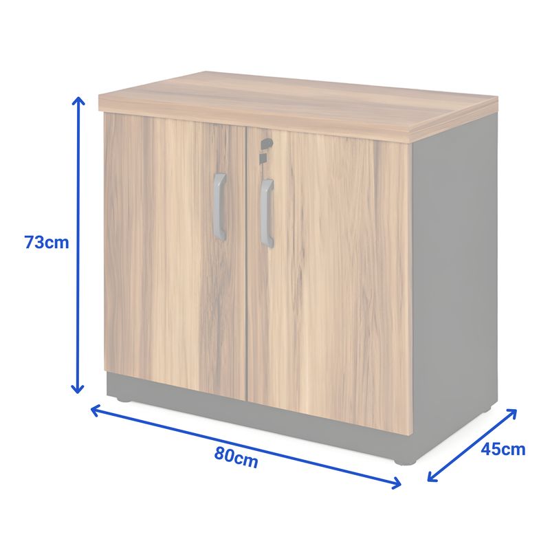 ARMARIO-BAIXO-MADEIRA-LINHA-80X45X73-NOGAL-PRETO---ACIMAQ