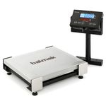 BALANCA-CHECK-OUT-BCK-30PB-30KGX5G-SEM-BATERIA---BALMAK