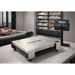 BALANCA-CHECK-OUT-BCK-30PB-30KGX5G-SEM-BATERIA---BALMAK